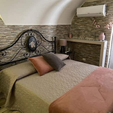 Pantaleone House Villa Catania Kültér fotó